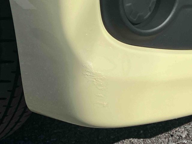 ミライースＧ　スマートセレクションＳＡバックカメラ連動ワンセグナビ　ＵＳＢ接続　ＥＴＣ　衝突被害軽減ブレーキ　横滑り防止装置　アイドリングストップ　プッシュエンジンスタート　マニュアルレベリング機能付ハロゲンヘッドライト（千葉県）の中古車