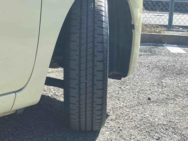 ミライースＧ　スマートセレクションＳＡバックカメラ連動ワンセグナビ　ＵＳＢ接続　ＥＴＣ　衝突被害軽減ブレーキ　横滑り防止装置　アイドリングストップ　プッシュエンジンスタート　マニュアルレベリング機能付ハロゲンヘッドライト（千葉県）の中古車