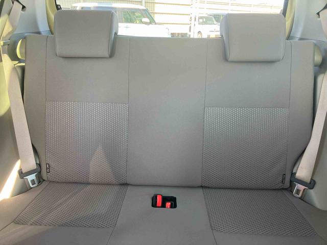 ミライースＧ　スマートセレクションＳＡバックカメラ連動ワンセグナビ　ＵＳＢ接続　ＥＴＣ　衝突被害軽減ブレーキ　横滑り防止装置　アイドリングストップ　プッシュエンジンスタート　マニュアルレベリング機能付ハロゲンヘッドライト（千葉県）の中古車