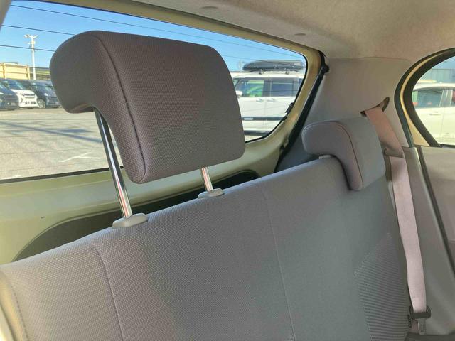 ミライースＧ　スマートセレクションＳＡバックカメラ連動ワンセグナビ　ＵＳＢ接続　ＥＴＣ　衝突被害軽減ブレーキ　横滑り防止装置　アイドリングストップ　プッシュエンジンスタート　マニュアルレベリング機能付ハロゲンヘッドライト（千葉県）の中古車