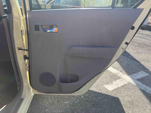 ミライースＧ　スマートセレクションＳＡバックカメラ連動ワンセグナビ　ＵＳＢ接続　ＥＴＣ　衝突被害軽減ブレーキ　横滑り防止装置　アイドリングストップ　プッシュエンジンスタート　マニュアルレベリング機能付ハロゲンヘッドライト（千葉県）の中古車