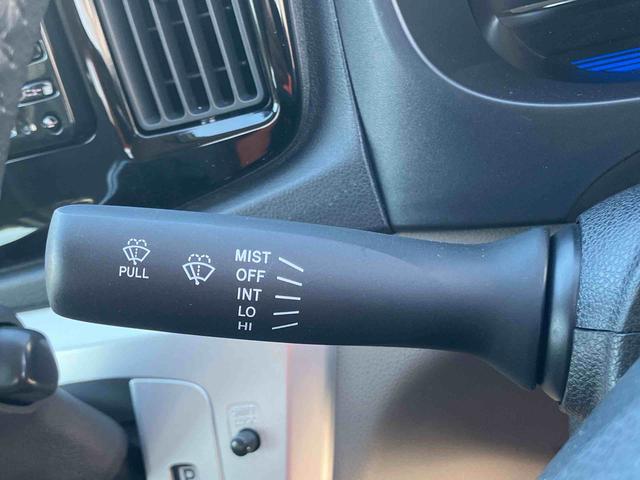 ミライースＧ　スマートセレクションＳＡバックカメラ連動ワンセグナビ　ＵＳＢ接続　ＥＴＣ　衝突被害軽減ブレーキ　横滑り防止装置　アイドリングストップ　プッシュエンジンスタート　マニュアルレベリング機能付ハロゲンヘッドライト（千葉県）の中古車