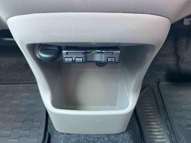 ミライースＧ　スマートセレクションＳＡバックカメラ連動ワンセグナビ　ＵＳＢ接続　ＥＴＣ　衝突被害軽減ブレーキ　横滑り防止装置　アイドリングストップ　プッシュエンジンスタート　マニュアルレベリング機能付ハロゲンヘッドライト（千葉県）の中古車