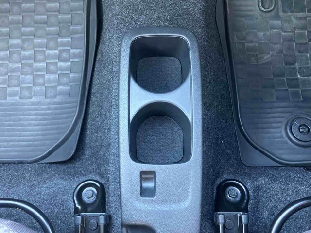 ミライースＧ　スマートセレクションＳＡバックカメラ連動ワンセグナビ　ＵＳＢ接続　ＥＴＣ　衝突被害軽減ブレーキ　横滑り防止装置　アイドリングストップ　プッシュエンジンスタート　マニュアルレベリング機能付ハロゲンヘッドライト（千葉県）の中古車