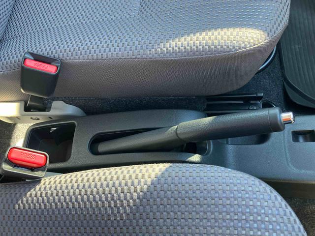 ミライースＧ　スマートセレクションＳＡバックカメラ連動ワンセグナビ　ＵＳＢ接続　ＥＴＣ　衝突被害軽減ブレーキ　横滑り防止装置　アイドリングストップ　プッシュエンジンスタート　マニュアルレベリング機能付ハロゲンヘッドライト（千葉県）の中古車