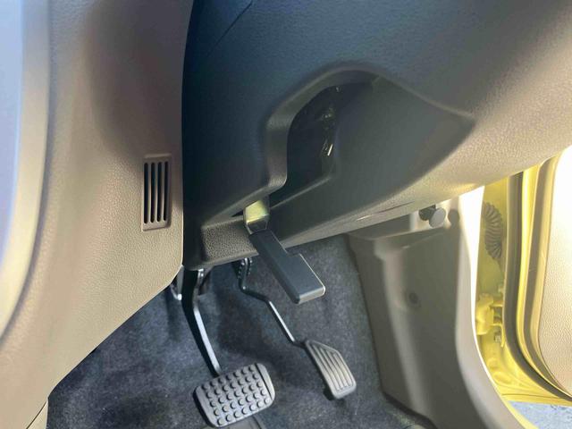 ミライースＧ　スマートセレクションＳＡバックカメラ連動ワンセグナビ　ＵＳＢ接続　ＥＴＣ　衝突被害軽減ブレーキ　横滑り防止装置　アイドリングストップ　プッシュエンジンスタート　マニュアルレベリング機能付ハロゲンヘッドライト（千葉県）の中古車