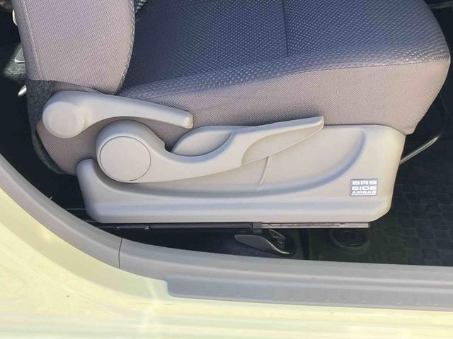 ミライースＧ　スマートセレクションＳＡバックカメラ連動ワンセグナビ　ＵＳＢ接続　ＥＴＣ　衝突被害軽減ブレーキ　横滑り防止装置　アイドリングストップ　プッシュエンジンスタート　マニュアルレベリング機能付ハロゲンヘッドライト（千葉県）の中古車