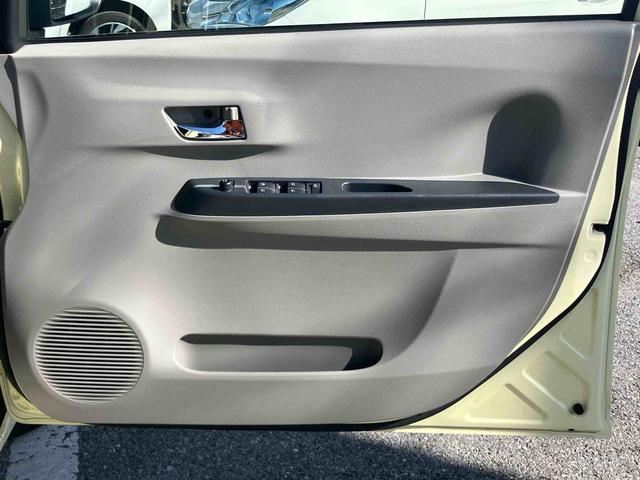 ミライースＧ　スマートセレクションＳＡバックカメラ連動ワンセグナビ　ＵＳＢ接続　ＥＴＣ　衝突被害軽減ブレーキ　横滑り防止装置　アイドリングストップ　プッシュエンジンスタート　マニュアルレベリング機能付ハロゲンヘッドライト（千葉県）の中古車