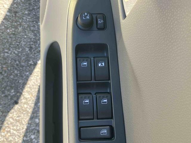 ミライースＧ　スマートセレクションＳＡバックカメラ連動ワンセグナビ　ＵＳＢ接続　ＥＴＣ　衝突被害軽減ブレーキ　横滑り防止装置　アイドリングストップ　プッシュエンジンスタート　マニュアルレベリング機能付ハロゲンヘッドライト（千葉県）の中古車