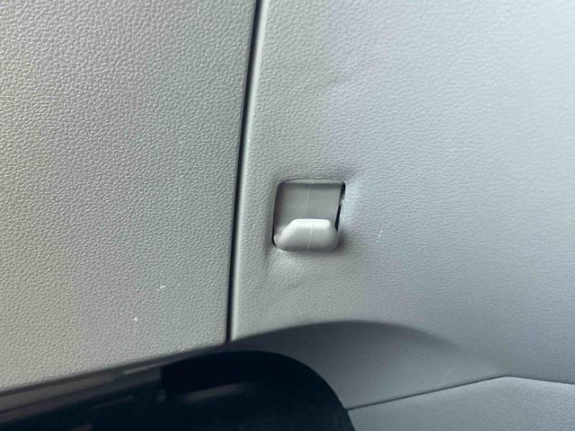 ミライースＧ　スマートセレクションＳＡバックカメラ連動ワンセグナビ　ＵＳＢ接続　ＥＴＣ　衝突被害軽減ブレーキ　横滑り防止装置　アイドリングストップ　プッシュエンジンスタート　マニュアルレベリング機能付ハロゲンヘッドライト（千葉県）の中古車