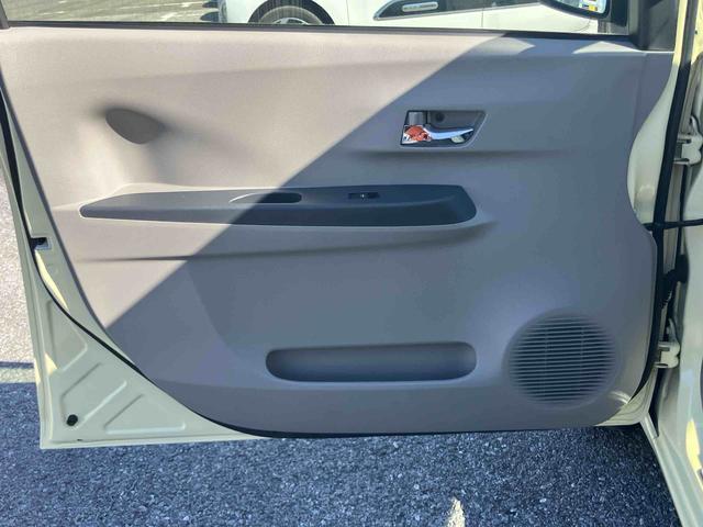 ミライースＧ　スマートセレクションＳＡバックカメラ連動ワンセグナビ　ＵＳＢ接続　ＥＴＣ　衝突被害軽減ブレーキ　横滑り防止装置　アイドリングストップ　プッシュエンジンスタート　マニュアルレベリング機能付ハロゲンヘッドライト（千葉県）の中古車