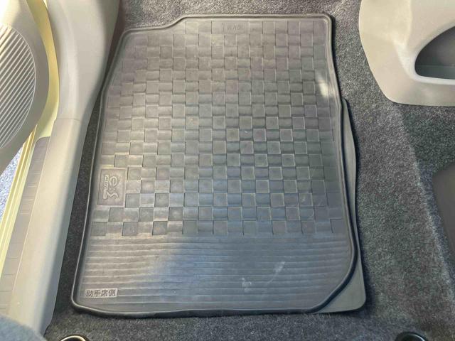 ミライースＧ　スマートセレクションＳＡバックカメラ連動ワンセグナビ　ＵＳＢ接続　ＥＴＣ　衝突被害軽減ブレーキ　横滑り防止装置　アイドリングストップ　プッシュエンジンスタート　マニュアルレベリング機能付ハロゲンヘッドライト（千葉県）の中古車