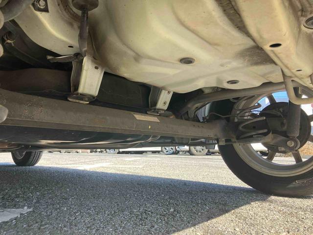 ミライースＧ　スマートセレクションＳＡバックカメラ連動ワンセグナビ　ＵＳＢ接続　ＥＴＣ　衝突被害軽減ブレーキ　横滑り防止装置　アイドリングストップ　プッシュエンジンスタート　マニュアルレベリング機能付ハロゲンヘッドライト（千葉県）の中古車