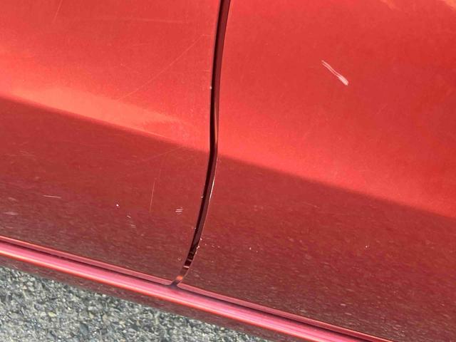 ムーヴX SAIIナビ/TV/BT/USB/DVD バックカメラ アルミホイール オートライト トップシェイドガラス ステアリングリモコン シートリフター アイドリングストップ キーフリーシステム 盗難防止警報 チルト(千葉県)の中古車