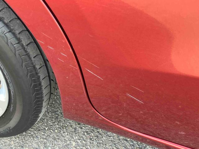 ムーヴX SAIIナビ/TV/BT/USB/DVD バックカメラ アルミホイール オートライト トップシェイドガラス ステアリングリモコン シートリフター アイドリングストップ キーフリーシステム 盗難防止警報 チルト(千葉県)の中古車