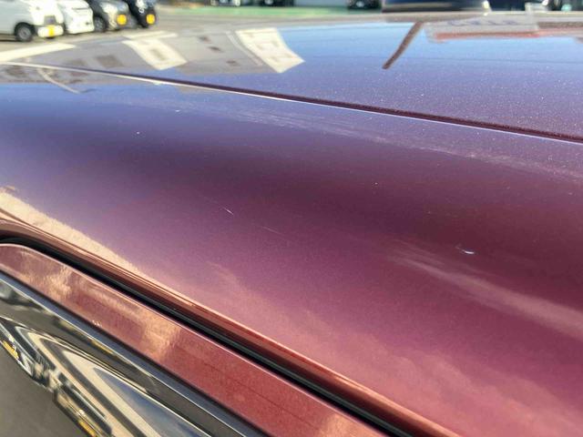 ムーヴX SAIIナビ/TV/BT/USB/DVD バックカメラ アルミホイール オートライト トップシェイドガラス ステアリングリモコン シートリフター アイドリングストップ キーフリーシステム 盗難防止警報 チルト(千葉県)の中古車