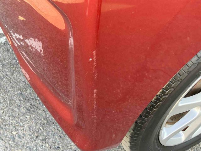 ムーヴX SAIIナビ/TV/BT/USB/DVD バックカメラ アルミホイール オートライト トップシェイドガラス ステアリングリモコン シートリフター アイドリングストップ キーフリーシステム 盗難防止警報 チルト(千葉県)の中古車