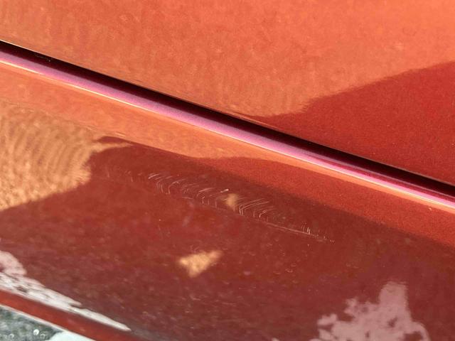 ムーヴX SAIIナビ/TV/BT/USB/DVD バックカメラ アルミホイール オートライト トップシェイドガラス ステアリングリモコン シートリフター アイドリングストップ キーフリーシステム 盗難防止警報 チルト(千葉県)の中古車