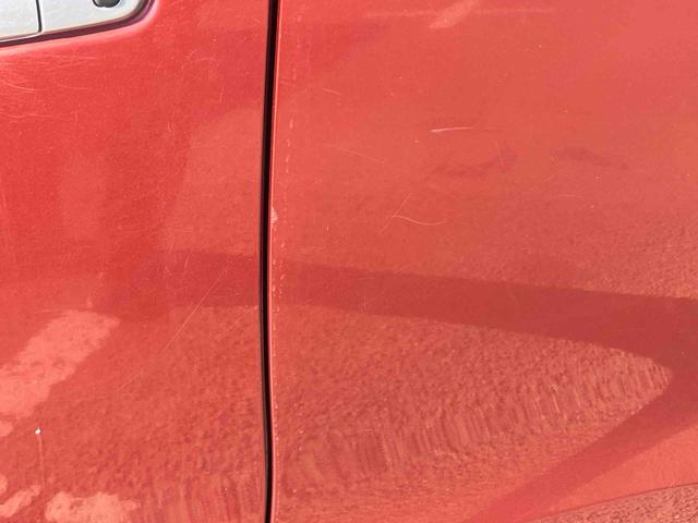 ムーヴX SAIIナビ/TV/BT/USB/DVD バックカメラ アルミホイール オートライト トップシェイドガラス ステアリングリモコン シートリフター アイドリングストップ キーフリーシステム 盗難防止警報 チルト(千葉県)の中古車