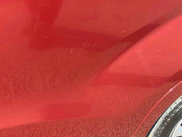 ムーヴX SAIIナビ/TV/BT/USB/DVD バックカメラ アルミホイール オートライト トップシェイドガラス ステアリングリモコン シートリフター アイドリングストップ キーフリーシステム 盗難防止警報 チルト(千葉県)の中古車