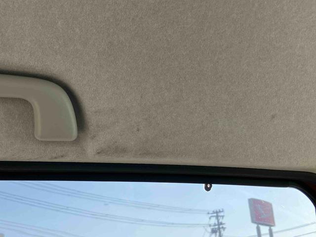 ムーヴX SAIIナビ/TV/BT/USB/DVD バックカメラ アルミホイール オートライト トップシェイドガラス ステアリングリモコン シートリフター アイドリングストップ キーフリーシステム 盗難防止警報 チルト(千葉県)の中古車