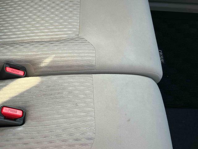 ムーヴX SAIIナビ/TV/BT/USB/DVD バックカメラ アルミホイール オートライト トップシェイドガラス ステアリングリモコン シートリフター アイドリングストップ キーフリーシステム 盗難防止警報 チルト(千葉県)の中古車