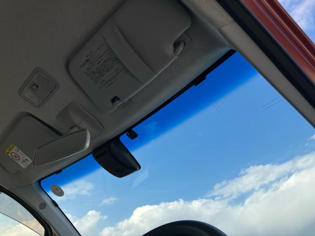 ムーヴX SAIIナビ/TV/BT/USB/DVD バックカメラ アルミホイール オートライト トップシェイドガラス ステアリングリモコン シートリフター アイドリングストップ キーフリーシステム 盗難防止警報 チルト(千葉県)の中古車