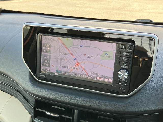 ムーヴX SAIIナビ/TV/BT/USB/DVD バックカメラ アルミホイール オートライト トップシェイドガラス ステアリングリモコン シートリフター アイドリングストップ キーフリーシステム 盗難防止警報 チルト(千葉県)の中古車