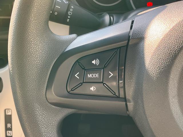 ムーヴX SAIIナビ/TV/BT/USB/DVD バックカメラ アルミホイール オートライト トップシェイドガラス ステアリングリモコン シートリフター アイドリングストップ キーフリーシステム 盗難防止警報 チルト(千葉県)の中古車