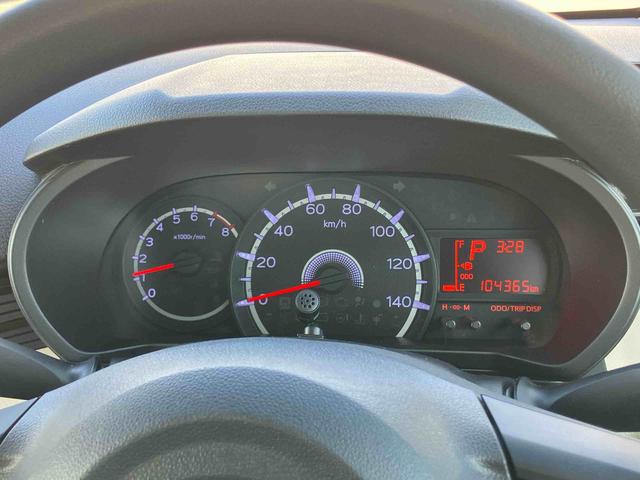 ムーヴX SAIIナビ/TV/BT/USB/DVD バックカメラ アルミホイール オートライト トップシェイドガラス ステアリングリモコン シートリフター アイドリングストップ キーフリーシステム 盗難防止警報 チルト(千葉県)の中古車