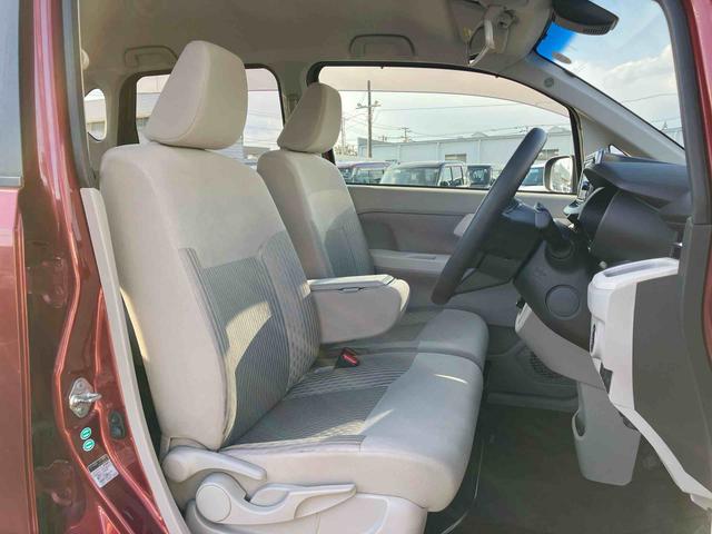 ムーヴX SAIIナビ/TV/BT/USB/DVD バックカメラ アルミホイール オートライト トップシェイドガラス ステアリングリモコン シートリフター アイドリングストップ キーフリーシステム 盗難防止警報 チルト(千葉県)の中古車