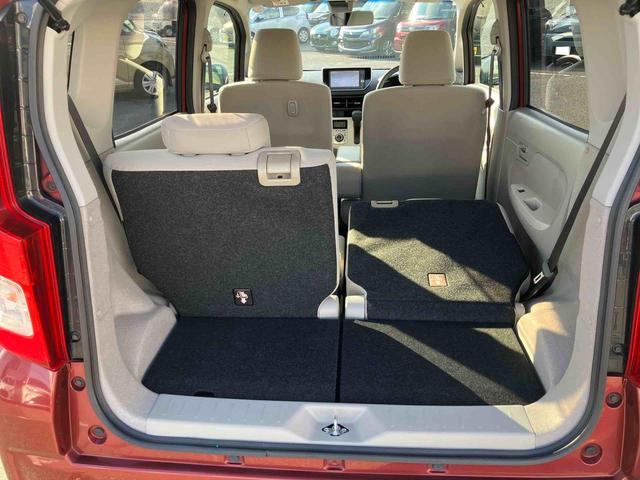 ムーヴX SAIIナビ/TV/BT/USB/DVD バックカメラ アルミホイール オートライト トップシェイドガラス ステアリングリモコン シートリフター アイドリングストップ キーフリーシステム 盗難防止警報 チルト(千葉県)の中古車