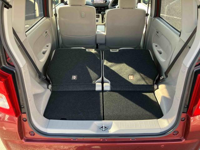 ムーヴX SAIIナビ/TV/BT/USB/DVD バックカメラ アルミホイール オートライト トップシェイドガラス ステアリングリモコン シートリフター アイドリングストップ キーフリーシステム 盗難防止警報 チルト(千葉県)の中古車