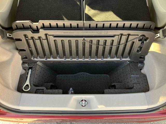 ムーヴX SAIIナビ/TV/BT/USB/DVD バックカメラ アルミホイール オートライト トップシェイドガラス ステアリングリモコン シートリフター アイドリングストップ キーフリーシステム 盗難防止警報 チルト(千葉県)の中古車