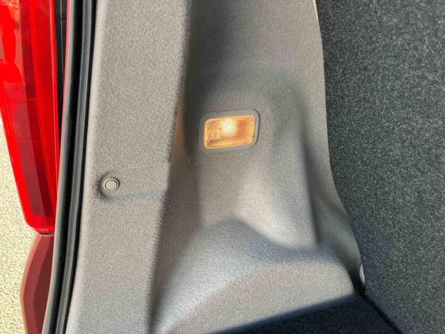 ムーヴX SAIIナビ/TV/BT/USB/DVD バックカメラ アルミホイール オートライト トップシェイドガラス ステアリングリモコン シートリフター アイドリングストップ キーフリーシステム 盗難防止警報 チルト(千葉県)の中古車