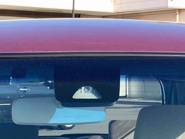 ムーヴX SAIIナビ/TV/BT/USB/DVD バックカメラ アルミホイール オートライト トップシェイドガラス ステアリングリモコン シートリフター アイドリングストップ キーフリーシステム 盗難防止警報 チルト(千葉県)の中古車