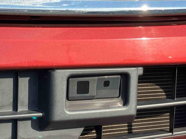 ムーヴX SAIIナビ/TV/BT/USB/DVD バックカメラ アルミホイール オートライト トップシェイドガラス ステアリングリモコン シートリフター アイドリングストップ キーフリーシステム 盗難防止警報 チルト(千葉県)の中古車