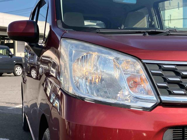 ムーヴX SAIIナビ/TV/BT/USB/DVD バックカメラ アルミホイール オートライト トップシェイドガラス ステアリングリモコン シートリフター アイドリングストップ キーフリーシステム 盗難防止警報 チルト(千葉県)の中古車