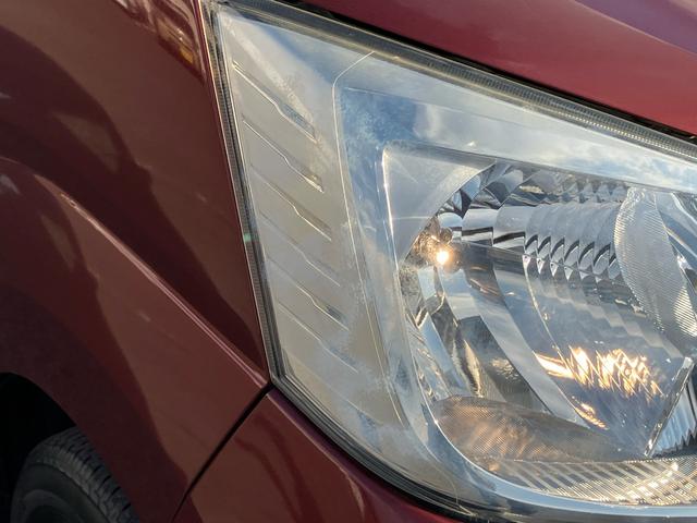 ムーヴX SAIIナビ/TV/BT/USB/DVD バックカメラ アルミホイール オートライト トップシェイドガラス ステアリングリモコン シートリフター アイドリングストップ キーフリーシステム 盗難防止警報 チルト(千葉県)の中古車