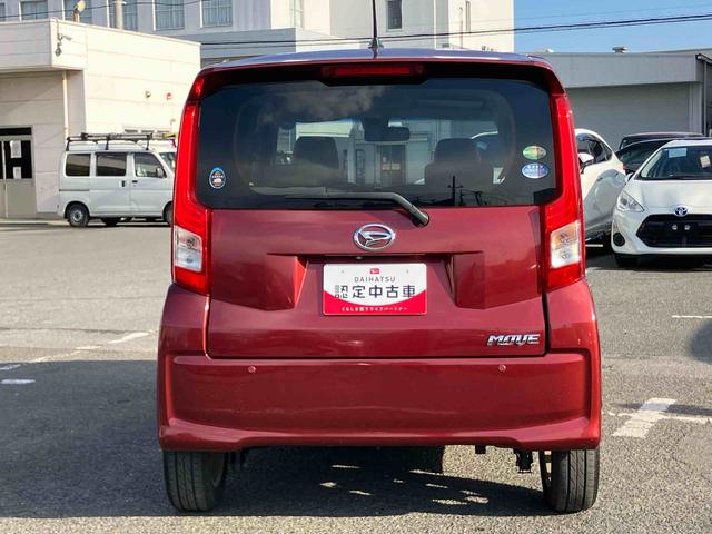 ムーヴX SAIIナビ/TV/BT/USB/DVD バックカメラ アルミホイール オートライト トップシェイドガラス ステアリングリモコン シートリフター アイドリングストップ キーフリーシステム 盗難防止警報 チルト(千葉県)の中古車