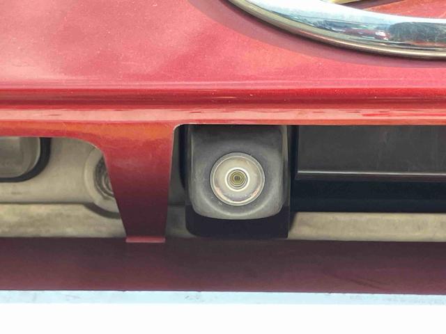 ムーヴX SAIIナビ/TV/BT/USB/DVD バックカメラ アルミホイール オートライト トップシェイドガラス ステアリングリモコン シートリフター アイドリングストップ キーフリーシステム 盗難防止警報 チルト(千葉県)の中古車