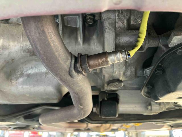 ムーヴX SAIIナビ/TV/BT/USB/DVD バックカメラ アルミホイール オートライト トップシェイドガラス ステアリングリモコン シートリフター アイドリングストップ キーフリーシステム 盗難防止警報 チルト(千葉県)の中古車