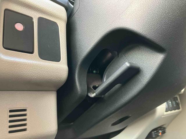 ムーヴX SAIIナビ/TV/BT/USB/DVD バックカメラ アルミホイール オートライト トップシェイドガラス ステアリングリモコン シートリフター アイドリングストップ キーフリーシステム 盗難防止警報 チルト(千葉県)の中古車