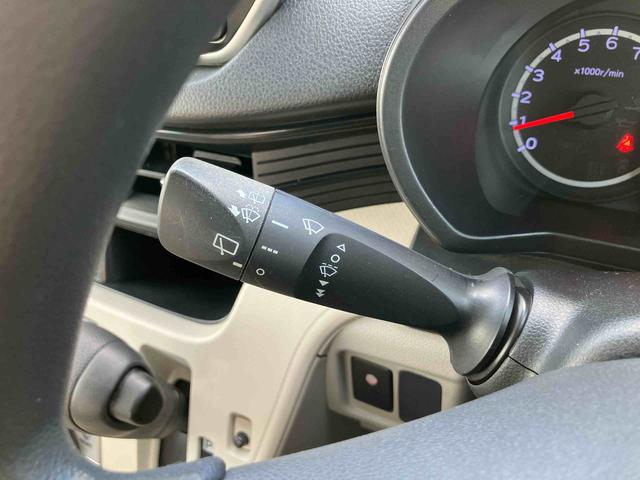 ムーヴX SAIIナビ/TV/BT/USB/DVD バックカメラ アルミホイール オートライト トップシェイドガラス ステアリングリモコン シートリフター アイドリングストップ キーフリーシステム 盗難防止警報 チルト(千葉県)の中古車