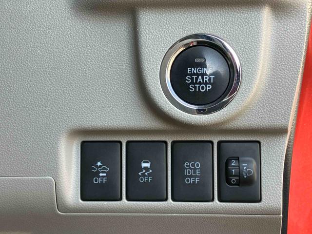 ムーヴX SAIIナビ/TV/BT/USB/DVD バックカメラ アルミホイール オートライト トップシェイドガラス ステアリングリモコン シートリフター アイドリングストップ キーフリーシステム 盗難防止警報 チルト(千葉県)の中古車