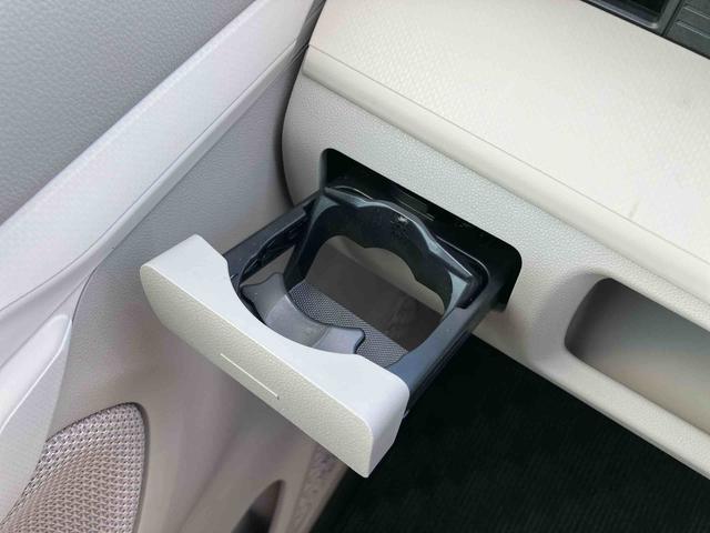 ムーヴX SAIIナビ/TV/BT/USB/DVD バックカメラ アルミホイール オートライト トップシェイドガラス ステアリングリモコン シートリフター アイドリングストップ キーフリーシステム 盗難防止警報 チルト(千葉県)の中古車