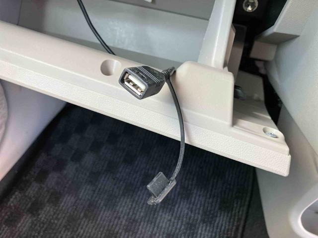 ムーヴX SAIIナビ/TV/BT/USB/DVD バックカメラ アルミホイール オートライト トップシェイドガラス ステアリングリモコン シートリフター アイドリングストップ キーフリーシステム 盗難防止警報 チルト(千葉県)の中古車