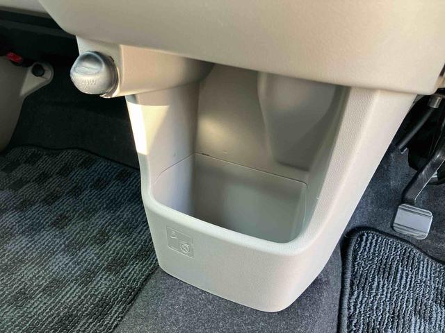 ムーヴX SAIIナビ/TV/BT/USB/DVD バックカメラ アルミホイール オートライト トップシェイドガラス ステアリングリモコン シートリフター アイドリングストップ キーフリーシステム 盗難防止警報 チルト(千葉県)の中古車