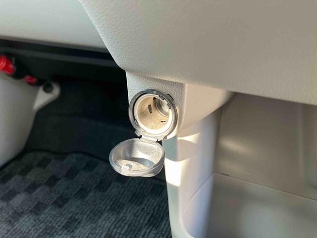 ムーヴX SAIIナビ/TV/BT/USB/DVD バックカメラ アルミホイール オートライト トップシェイドガラス ステアリングリモコン シートリフター アイドリングストップ キーフリーシステム 盗難防止警報 チルト(千葉県)の中古車