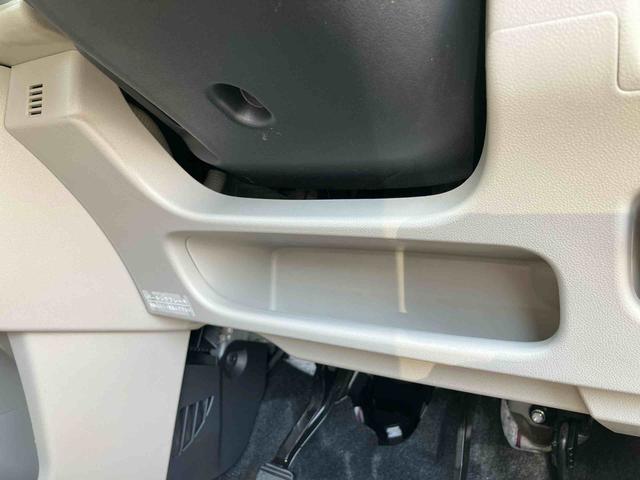 ムーヴX SAIIナビ/TV/BT/USB/DVD バックカメラ アルミホイール オートライト トップシェイドガラス ステアリングリモコン シートリフター アイドリングストップ キーフリーシステム 盗難防止警報 チルト(千葉県)の中古車